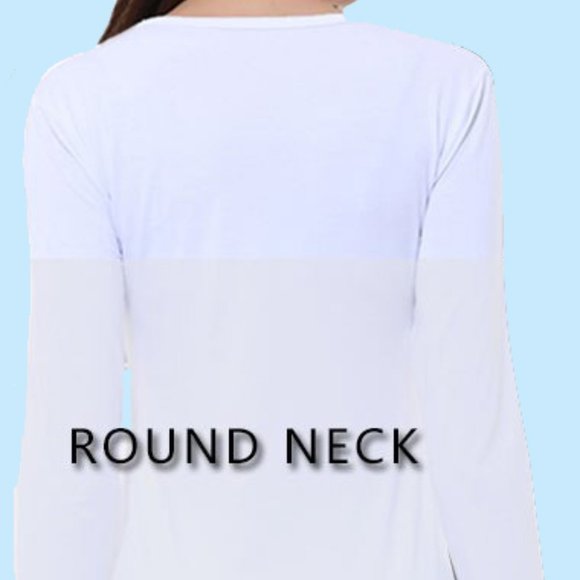 Sexy Women's Elastic Style Bodysuit Thin Long Slee - Picture 2 of 2